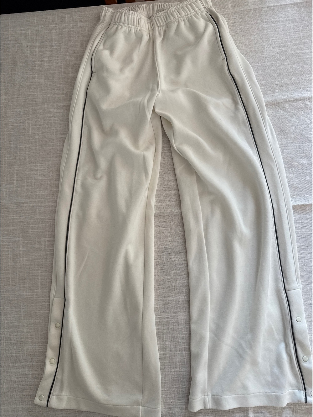 Zara kids pants size 13/14